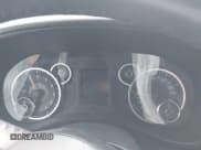 ✅ 2020 Ram 1500 Big Horn • VIN: 1C6SRFBT3LN414588 • Lot: 42177941. Listed on IAAI with Not provided. Free auction sales archive from the USA and detailed vehicle history report at DreamBid. Image 15.