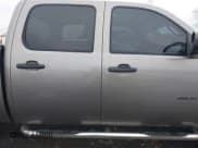 ✅ 2009 Chevrolet Silverado 2500HD LT • VIN: 1GCHK53K79F153282 • Лот: 41920389. Опубликован ранее на IAAI с пробегом 206 924 миль. Бесплатный доступ к архиву аукционных продаж из США и подробный отчёт об истории автомобиля на DreamBid. Изображение 13.