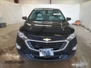 ✅ 2020 Chevrolet Equinox LS • VIN: 2GNAXHEV9L6165373 • Лот: 86661085. Опубликован ранее на Copart с пробегом 102 843 миль. Бесплатный доступ к архиву аукционных продаж из США и подробный отчёт об истории автомобиля на DreamBid. Изображение 5.