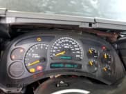 ✅ 2004 Chevrolet Suburban LT • VIN: 1GNEC16Z34J180543 • Лот: 44303975. Опубликован ранее на Copart с пробегом 270 011 миль. Бесплатный доступ к архиву аукционных продаж из США и подробный отчёт об истории автомобиля на DreamBid. Изображение 9.