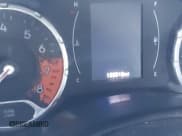 ✅ 2017 Jeep Renegade Sport • VIN: ZACCJAAHXHPF49957 • Lot: 43890480. Wystawiony na IAAI z przebiegiem 193 919 mil. Bezpłatny archiwum sprzedaży aukcyjnych z USA i szczegółowy raport historii pojazdu na DreamBid. Zdjęcie 15.