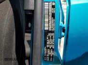 ✅ 2022 Jeep Renegade Latitude • VIN: ZACNJDB12NPN51741 • Lot: 68932875. Listed on Copart with 24,535 mi. Free auction sales archive from the USA and detailed vehicle history report at DreamBid. Image 13.