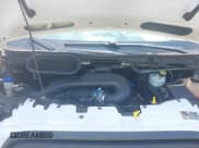 ✅ 2017 Ford Transit • VIN: 1FTYR2ZM2HKA66625 • Лот: 39471466. Опубликован ранее на IAAI с пробегом 125 200 миль. Бесплатный доступ к архиву аукционных продаж из США и подробный отчёт об истории автомобиля на DreamBid. Изображение 10.