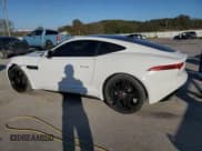 ✅ 2017 Jaguar F-Type Premium • VIN: SAJWA6AT3H8K43691 • Lot: 90925885. Wystawiony na Copart z przebiegiem 55 576 mil. Bezpłatny archiwum sprzedaży aukcyjnych z USA i szczegółowy raport historii pojazdu na DreamBid. Zdjęcie 2.