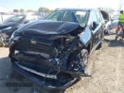 ✅ 2025 Toyota RAV4 Hybrid XLE Premium • VIN: JTMB6RFV7SD151928 • Лот: 43447631. Опубликован ранее на IAAI с пробегом 18 980 миль. Бесплатный доступ к архиву аукционных продаж из США и подробный отчёт об истории автомобиля на DreamBid. Изображение 18.