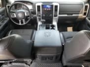 ✅ 2010 Dodge 1500 SLT • VIN: 1D7RV1CT9AS262471 • Lot: 59207615. Wystawiony na Copart z przebiegiem 105 837 mil. Bezpłatny archiwum sprzedaży aukcyjnych z USA i szczegółowy raport historii pojazdu na DreamBid. Zdjęcie 8.