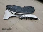 ✅ 2025 Lexus RX 350 • VIN: 2T2BAMBA2SC054715 • Lot: 57176265. Wystawiony na Copart z przebiegiem 18 241 mil. Bezpłatny archiwum sprzedaży aukcyjnych z USA i szczegółowy raport historii pojazdu na DreamBid. Zdjęcie 13.