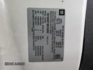 ✅ 2011 Cadillac Escalade ESV Luxury • VIN: 1GYS4HEF3BR190085 • Лот: 72015235. Опубликован ранее на Copart с пробегом 167 111 миль. Бесплатный доступ к архиву аукционных продаж из США и подробный отчёт об истории автомобиля на DreamBid. Изображение 13.