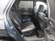 ✅ 2022 Hyundai Palisade Calligraphy • VIN: KM8R7DHE1NU454800 • Лот: 41316466. Опубликован ранее на IAAI с пробегом 27 658 миль. Бесплатный доступ к архиву аукционных продаж из США и подробный отчёт об истории автомобиля на DreamBid. Изображение 8.