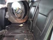 ✅ 2018 GMC Yukon SLE • VIN: 1GKS2AKC1JR115529 • Лот: 42283833. Опубликован ранее на IAAI с пробегом Не указан. Бесплатный доступ к архиву аукционных продаж из США и подробный отчёт об истории автомобиля на DreamBid. Изображение 8.