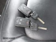 ✅ 2018 Chevrolet Colorado 4WD LT • VIN: 1GCGTCEN2J1252873 • Лот: 43782665. Опубликован ранее на IAAI с пробегом 52 415 миль. Бесплатный доступ к архиву аукционных продаж из США и подробный отчёт об истории автомобиля на DreamBid. Изображение 11.