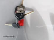 ✅ 2007 Saturn VUE I4 Hybrid • VIN: 5GZCZ33Z07S838234 • Lot: 42489581. Wystawiony na IAAI z przebiegiem 120 767 mil. Bezpłatny archiwum sprzedaży aukcyjnych z USA i szczegółowy raport historii pojazdu na DreamBid. Zdjęcie 11.