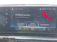 ✅ 2023 BMW X1 xDrive28i • VIN: WBX73EF00P5W02309 • Lot: 42399269. Listed on IAAI with 33,154 mi. Free auction sales archive from the USA and detailed vehicle history report at DreamBid. Image 18.