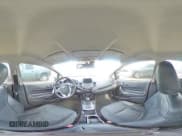 ✅ 2014 Ford Fiesta Titanium • VIN: 3FADP4CJ5EM103529 • Lot: 48690285. Wystawiony na Copart z przebiegiem 160 919 mil. Bezpłatny archiwum sprzedaży aukcyjnych z USA i szczegółowy raport historii pojazdu na DreamBid. Zdjęcie 12.