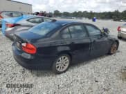 ✅ 2007 BMW 3 Series 328i • VIN: WBAVA33557PG49872 • Lot: 85513935. Listed on Copart with 21,894 mi. Free auction sales archive from the USA and detailed vehicle history report at DreamBid. Image 3.