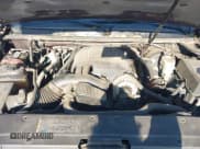 ✅ 2009 Chevrolet Suburban LS • VIN: 1GNFC16019R213344 • Lot: 41660083. Listed on IAAI with 337,734 mi. Free auction sales archive from the USA and detailed vehicle history report at DreamBid. Image 10.