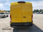 ✅ 2020 Ford Transit Cargo • VIN: 1FTYE1C88LKA55560 • Лот: 67407455. Опубликован ранее на Copart с пробегом 256 369 миль. Бесплатный доступ к архиву аукционных продаж из США и подробный отчёт об истории автомобиля на DreamBid. Изображение 6.