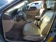 ✅ 2002 Lexus ES 300 • VIN: JTHBF30G720044567 • Lot: 91290095. Wystawiony na Copart z przebiegiem 218 517 mil. Bezpłatny archiwum sprzedaży aukcyjnych z USA i szczegółowy raport historii pojazdu na DreamBid. Zdjęcie 7.