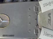 ✅ 2001 Mercedes-Benz S 600 • VIN: WDBNG78J61A166847 • Lot: 47702305. Wystawiony na Copart z przebiegiem 111 103 mil. Bezpłatny archiwum sprzedaży aukcyjnych z USA i szczegółowy raport historii pojazdu na DreamBid. Zdjęcie 11.