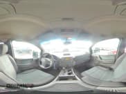 ✅ 2005 Nissan Titan SE • VIN: 1N6AA06B35N544803 • Lot: 44254035. Listed on Copart with 232,204 mi. Free auction sales archive from the USA and detailed vehicle history report at DreamBid. Image 13.