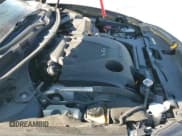 ✅ 2019 Nissan Maxima Platinum • VIN: 1N4AA6AV0KC365901 • Лот: 41473793. Опубликован ранее на IAAI с пробегом 137 772 миль. Бесплатный доступ к архиву аукционных продаж из США и подробный отчёт об истории автомобиля на DreamBid. Изображение 19.