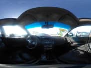 ✅ 2014 Nissan Maxima S • VIN: 1N4AA5AP4EC476676 • Lot: 41853243. Listed on IAAI with 104,616 mi. Free auction sales archive from the USA and detailed vehicle history report at DreamBid. Image 18.