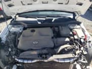 ✅ 2018 Infiniti QX30 Premium • VIN: SJKCH5CP4JA045950 • Lot: 71432655. Wystawiony na Copart z przebiegiem Nie podano. Bezpłatny archiwum sprzedaży aukcyjnych z USA i szczegółowy raport historii pojazdu na DreamBid. Zdjęcie 12.