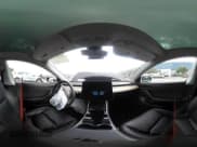 ✅ 2020 Tesla Model 3 Standard Range Plus • VIN: 5YJ3E1EA9LF808777 • Лот: 43362956. Опубликован ранее на IAAI с пробегом 36 383 миль. Бесплатный доступ к архиву аукционных продаж из США и подробный отчёт об истории автомобиля на DreamBid. Изображение 17.