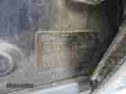 2004 Hyundai Santa Fe GLS z VIN KM8SC73D44U640309, wystawiony jako Copart lot #82621535 z przebiegiem 250 159 mil mil oraz Szkoda całkowita • Salvage title. Historia ofert i sprzedaży dostępna na DreamBid. Obrazek 13.