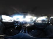 ✅ 2024 Nissan Altima SV • VIN: 1N4BL4DV4RN413509 • Lot: 43910367. Listed on IAAI with 25,220 mi. Free auction sales archive from the USA and detailed vehicle history report at DreamBid. Image 18.