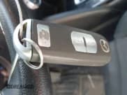 ✅ 2016 Mazda CX-5 Sport • VIN: JM3KE2BY9G0655543 • Лот: 43894204. Опубликован ранее на IAAI с пробегом 197 336 миль. Бесплатный доступ к архиву аукционных продаж из США и подробный отчёт об истории автомобиля на DreamBid. Изображение 11.