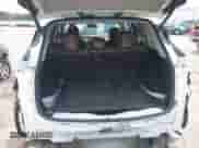 2015 Nissan Murano Platinum with VIN 5N1AZ2MG1FN251744, listed as a IAAI auction lot 42768052 with 96,191 mi miles and . Bid and sale history available at DreamBid. Image 18.