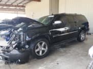 ✅ 2013 Chevrolet Suburban LTZ • VIN: 1GNSCKE00DR188905 • Lot: 46224845. Wystawiony na Copart z przebiegiem 212 260 mil. Bezpłatny archiwum sprzedaży aukcyjnych z USA i szczegółowy raport historii pojazdu na DreamBid. Zdjęcie 1.