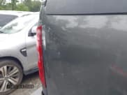 ✅ 2011 Chevrolet Silverado 2500HD LTZ • VIN: 1GC1KYC81BF148673 • Lot: 42200409. Listed on IAAI with 274,432 mi. Free auction sales archive from the USA and detailed vehicle history report at DreamBid. Image 18.