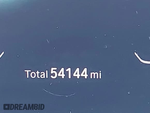 ✅ 2022 BMW 2 Series 228i • VIN: WBA53AK08N7K41185 • Lot: 42644493. Wystawiony na IAAI z przebiegiem 54 144 mil. Bezpłatny archiwum sprzedaży aukcyjnych z USA i szczegółowy raport historii pojazdu na DreamBid. Zdjęcie 15.