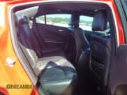 ✅ 2020 Dodge Charger SXT • VIN: 2C3CDXBGXLH223493 • Lot: 87263045. Listed on Copart with 90,194 mi. Free auction sales archive from the USA and detailed vehicle history report at DreamBid. Image 10.