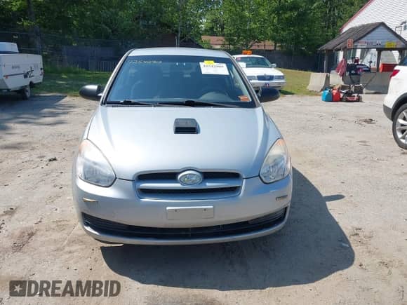 2009 Hyundai Accent GS с VIN KMHCM36C19U138586, выставлен на аукционе IAAI как лот 42542909 с пробегом 39 809 миль миль и . История ставок и продаж доступна на DreamBid. Изображение 13.