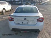 ✅ 2020 Subaru BRZ Limited • VIN: JF1ZCAC13L9701484 • Lot: 41954024. Listed on IAAI with 76,665 mi. Free auction sales archive from the USA and detailed vehicle history report at DreamBid. Image 16.