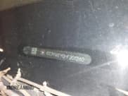 ✅ 2017 Chevrolet Silverado 2500HD LT • VIN: 1GC1KVEY0HF201240 • Lot: 43529703. Wystawiony na IAAI z przebiegiem 208 294 mil. Bezpłatny archiwum sprzedaży aukcyjnych z USA i szczegółowy raport historii pojazdu na DreamBid. Zdjęcie 9.