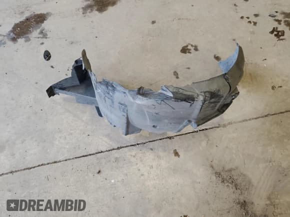 ✅ 2006 Hyundai Elantra GLS • VIN: KMHDN46D46U220775 • Lot: 58390925. Wystawiony na Copart z przebiegiem 77 694 mil. Bezpłatny archiwum sprzedaży aukcyjnych z USA i szczegółowy raport historii pojazdu na DreamBid. Zdjęcie 12.