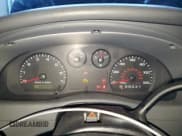 ✅ 2008 Ford Ranger XLT • VIN: 1FTYR44E38PA91712 • Lot: 46454475. Listed on Copart with 145,599 mi. Free auction sales archive from the USA and detailed vehicle history report at DreamBid. Image 9.