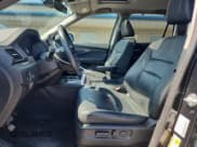 ✅ 2022 Honda Pilot EX-L • VIN: 5FNYF6H52NB000837 • Lot: 65959485. Listed on Copart with 86,205 mi. Free auction sales archive from the USA and detailed vehicle history report at DreamBid. Image 7.