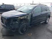 ✅ 2015 Chevrolet Equinox LT • VIN: 2GNALCEK4F6394505 • Лот: 43646820. Опубликован ранее на IAAI с пробегом 173 418 миль. Бесплатный доступ к архиву аукционных продаж из США и подробный отчёт об истории автомобиля на DreamBid. Изображение 17.