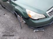 ✅ 2010 Subaru Outback Premium All-Weather Anniversary • VIN: 4S4BRBCC1A3367503 • Лот: 43424609. Опубликован ранее на IAAI с пробегом 247 762 миль. Бесплатный доступ к архиву аукционных продаж из США и подробный отчёт об истории автомобиля на DreamBid. Изображение 18.