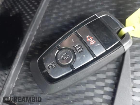 ✅ 2023 Ford Mustang Mach-E GT • VIN: 3FMTK4SE1PMA44678 • Лот: 43323217. Опубликован ранее на IAAI с пробегом 29 463 миль. Бесплатный доступ к архиву аукционных продаж из США и подробный отчёт об истории автомобиля на DreamBid. Изображение 11.