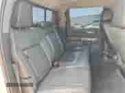 2021 Chevrolet Silverado 3500HD LT z VIN 1GC4YTEY5MF268295, wystawiony jako Copart lot #64107825 z przebiegiem 83 027 mil mil oraz Szkoda całkowita • Salvage title. Historia ofert i sprzedaży dostępna na DreamBid. Obrazek 10.