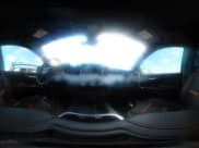 ✅ 2021 GMC Sierra 1500 AT4 • VIN: 3GTP9EEL3MG202322 • Лот: 42284462. Опубликован ранее на IAAI с пробегом 72 636 миль. Бесплатный доступ к архиву аукционных продаж из США и подробный отчёт об истории автомобиля на DreamBid. Изображение 18.