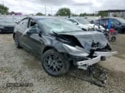 ✅ 2021 Tesla Model 3 Standard Range Plus • VIN: 5YJ3E1EA4MF875501 • Lot: 50909925. Wystawiony na Copart z przebiegiem 49 500 mil. Bezpłatny archiwum sprzedaży aukcyjnych z USA i szczegółowy raport historii pojazdu na DreamBid. Zdjęcie 12.