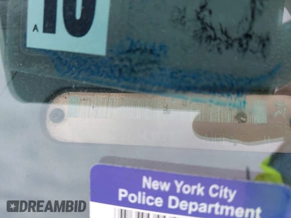 ✅ 2005 Nissan Altima SL • VIN: 1N4BL11E15C143471 • Lot: 42618232. Listed on IAAI with Not provided. Free auction sales archive from the USA and detailed vehicle history report at DreamBid. Image 11.