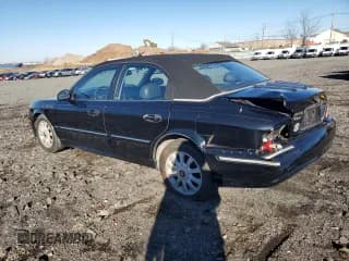 ✅ 2005 Hyundai Sonata GLS • VIN: KMHWF35H35A137908 • Лот: 84938624. Опубликован ранее на Copart с пробегом 138 790 миль. Бесплатный доступ к архиву аукционных продаж из США и подробный отчёт об истории автомобиля на DreamBid. Изображение 2.